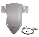 BMW S 1000 RR [2019-2022] – Originalformscheibe "O"-6