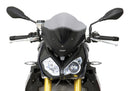 BMW S 1000 R [2014-2020] – Racingscheibe "R"-5