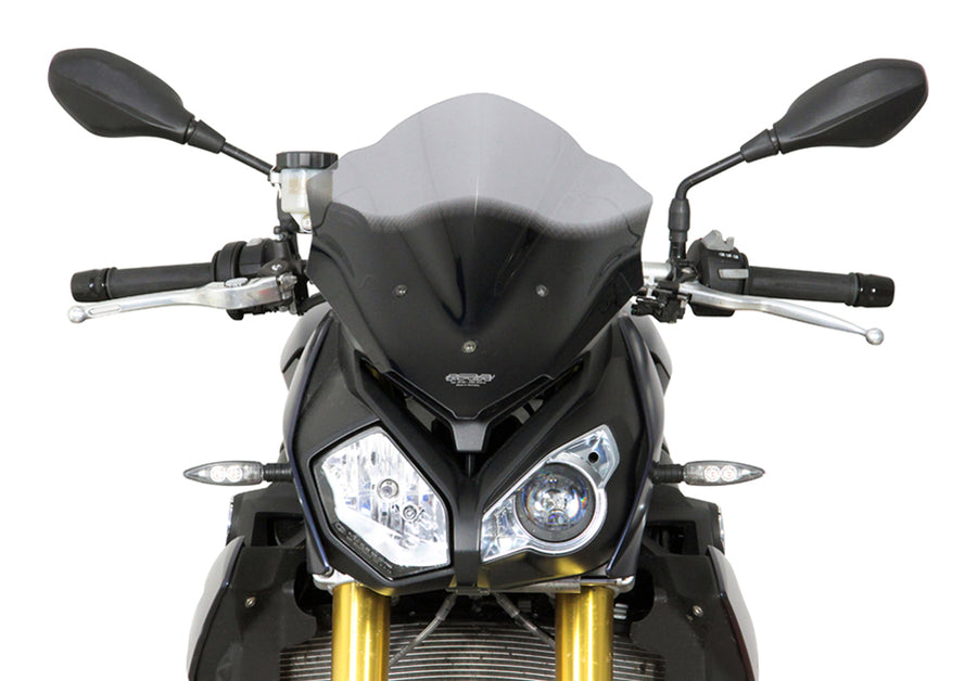 BMW S 1000 R [2014-2020] – Racingscheibe "R"