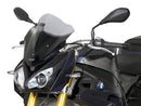 BMW S 1000 R [2014-2020] – Racingscheibe "R"-7