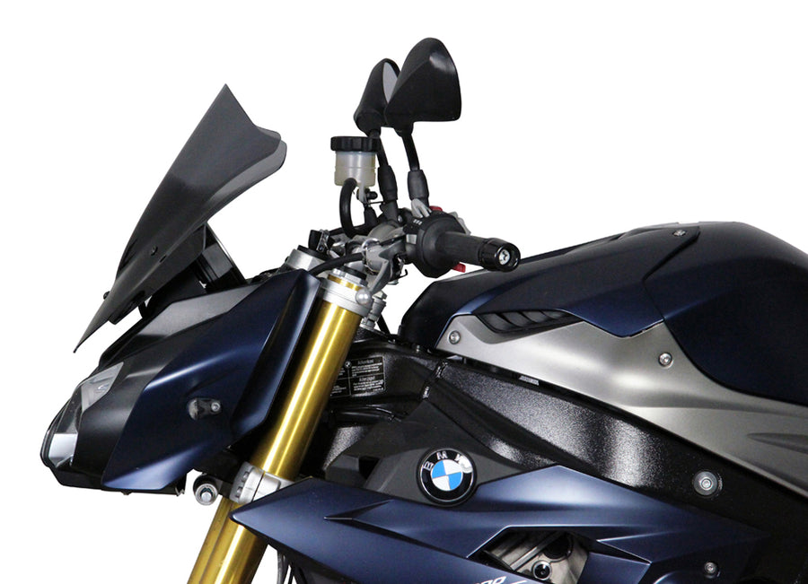 BMW S 1000 R [2014-2020] – Racingscheibe "R"