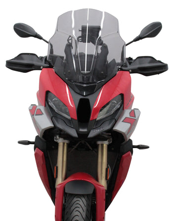 BMW S 1000 XR [2020-2023] - Disqueur "TM"