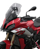 BMW S 1000 XR [2020-2023] - Disqueur "TM"-2