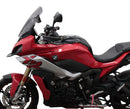 BMW S 1000 XR [2020-2023] - Disqueur "TM"-3