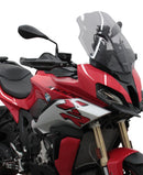 BMW S 1000 XR [2020-2023] - Disqueur "TM"-4