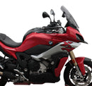 BMW S 1000 XR [2020-2023] - Disqueur "TM"-5