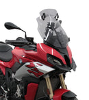BMW S 1000 XR [2020-2023] – Variotouringscreen "VTM"-8
