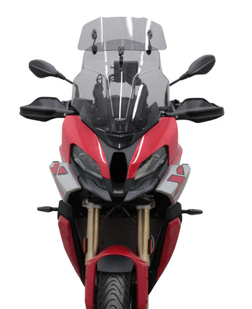 BMW S 1000 XR [2020-2023] -vario-x-écran "VXCM"