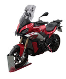 BMW S 1000 XR [2020-2023] – Vario-X-Creen "VXCM"-2