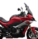 BMW S 1000 XR [2020-2023] – Vario-X-Creen "VXCM"-5