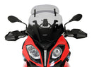 BMW S 1000 XR [2015-2019] -variotourings écran "VTM"-2