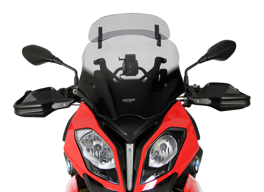 BMW S 1000 XR [2015-2019] -variotourings écran "VTM"