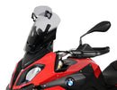 BMW S 1000 XR [2015-2019] -variotourings écran "VTM"-4