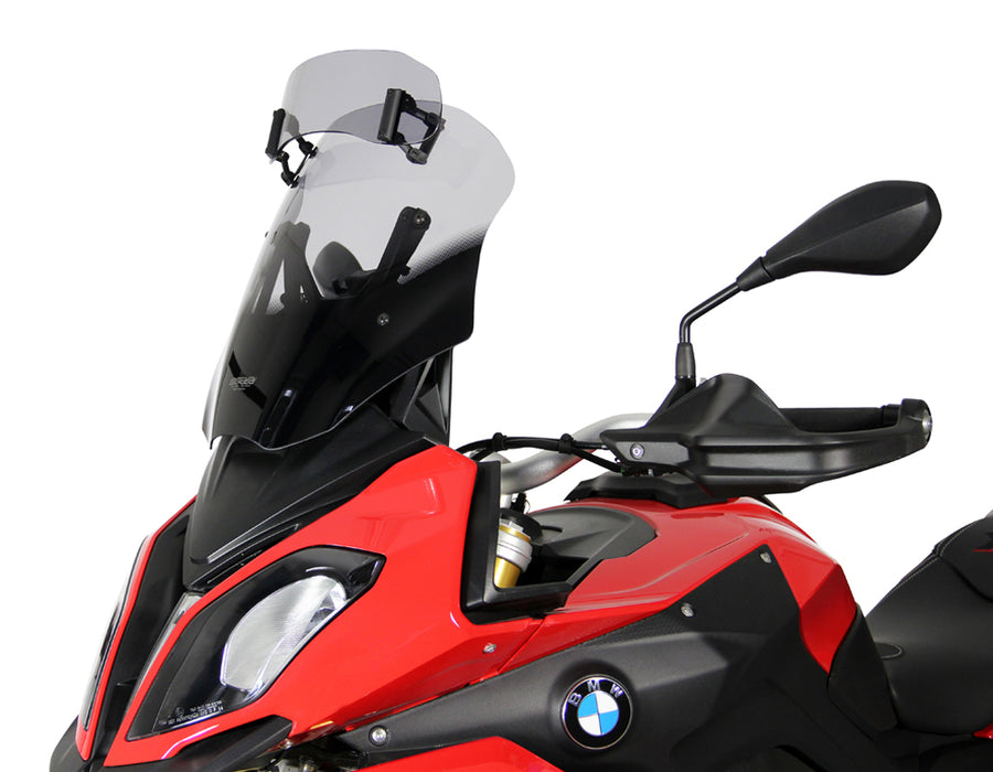BMW S 1000 XR [2015-2019] -variotourings écran "VTM"