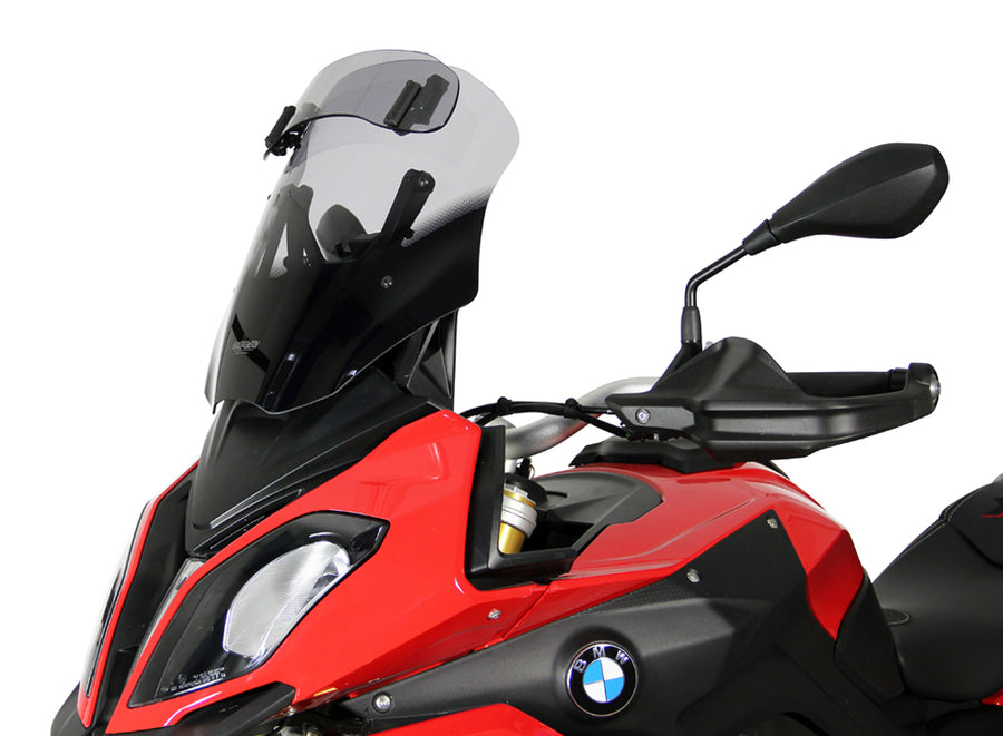 BMW S 1000 XR [2015-2019] -variotourings écran "VTM"