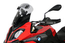 BMW S 1000 XR [2015-2019] -variotourings écran "VTM"-6