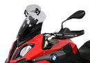 BMW S 1000 XR [2015-2019] -variotourings écran "VTM"-7