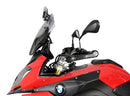 BMW S 1000 XR [2015-2019] -variotourings écran "VTM"-8