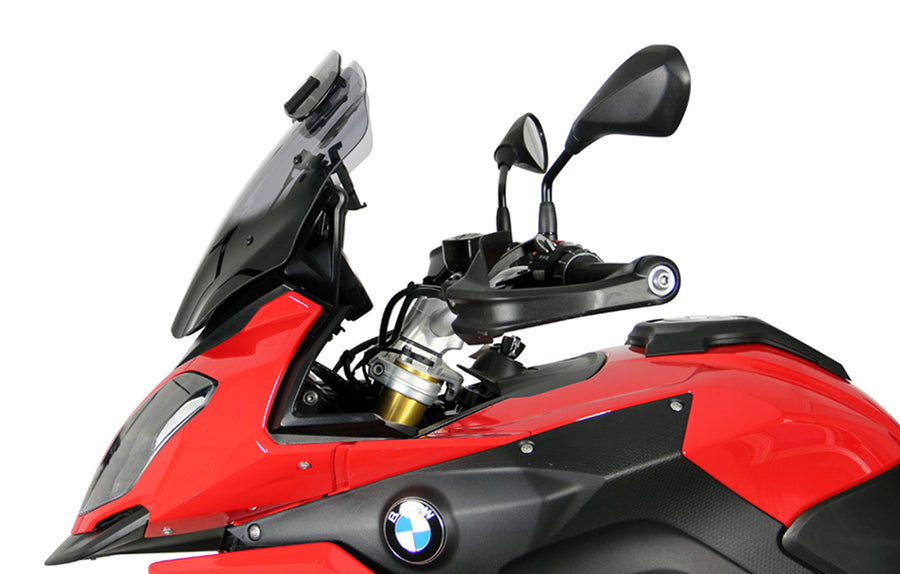 BMW S 1000 XR [2015-2019] -variotourings écran "VTM"