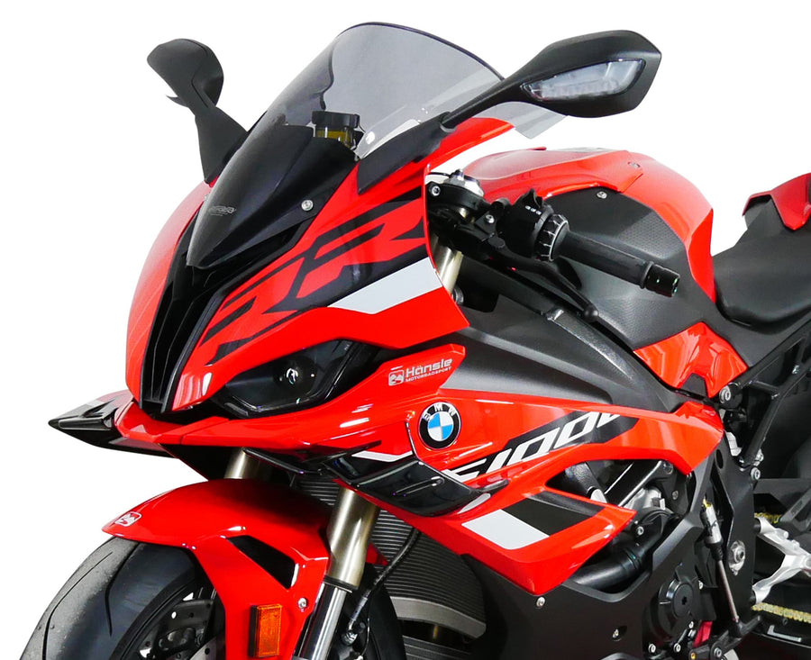 BMW S 1000 RR [2023-2024] – Sportscheibe "SP"