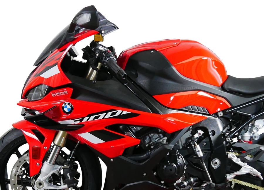 BMW S 1000 RR [2023-2024] – Sportscheibe "SP"