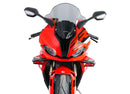 BMW S 1000 RR [2023-2024] - Disque de réalisation "R"-1