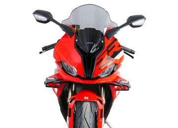 BMW S 1000 RR [2023-2024] - Disque de réalisation "R"