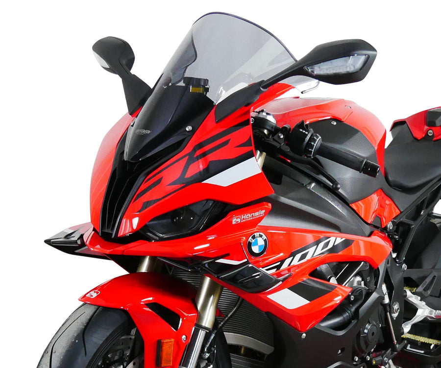 BMW S 1000 RR [2023-2024] - Disque de réalisation "R"