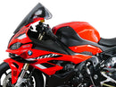 BMW S 1000 RR [2023-2024] - Disque de réalisation "R"-3