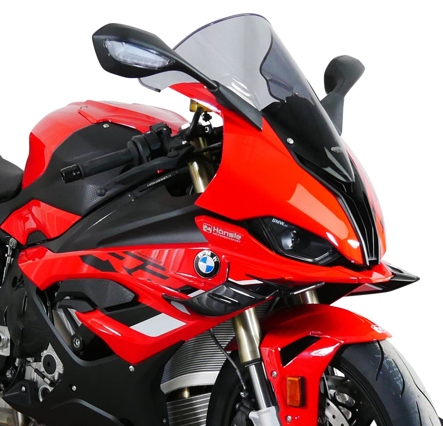 BMW S 1000 RR [2023-2024] - Disque de réalisation "R"
