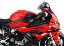 BMW S 1000 RR [2023-2024] - Disque de réalisation "R"-5