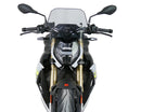 BMW S 1000 R [2021-2024] – Sportscheibe "NSPN"-1