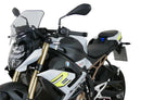 BMW S 1000 R [2021-2024] – Sportscheibe "NSPN"-2