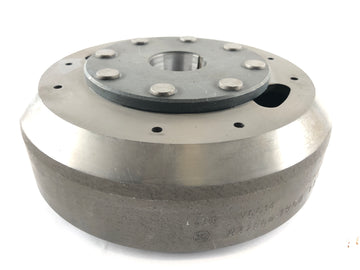 Honda XL 500 S PD01 [1982] - Flywheel