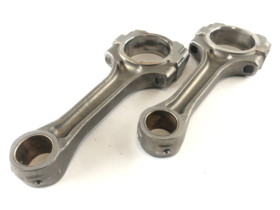 Aprilia Mille RSV 1000 ME [1999] - Connecting Rod Set