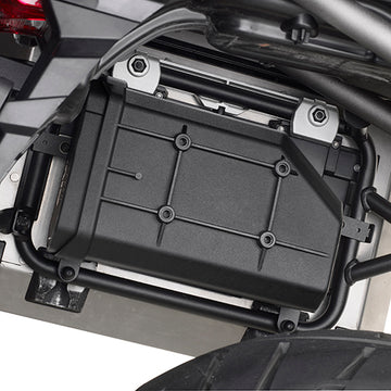 KTM Super Adventure S 1290 [2017–2020] – Universal-Montagekit für S250 Tool Box