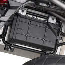 KTM Super Adventure [2015-2016] - Kit de montage universel pour boîte à outils S250