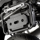 KTM Super Adventure [2015-2016] - Kit de montage universel pour boîte à outils S250