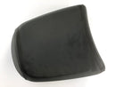 BMW R 1200 GS [2004] - Seat pillion seat-3