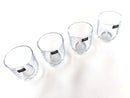 Brilsh Crystal 280ml 6er Set-2