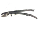Yamaha XT 600 E 3TB [1991] - Timing chain guide rails-1