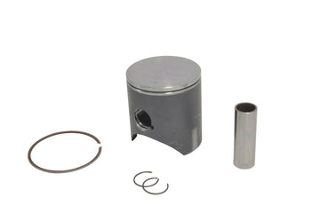 YAMAHA YZ 125 [1997-2020] - Jeu de pistons