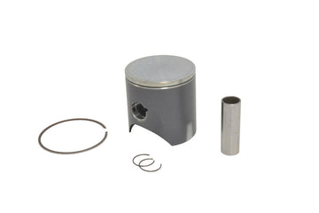 YAMAHA YZ 125 [1997-2021] - Kit gros alésage