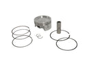 RIEJU 125 RS 2 AC [2009] - Big Bore Kit