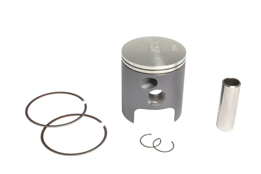 APRILIA MX [2004-2006] - Kit pistons