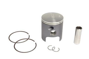 APRILIA SX 125 [2008-2010] - Kit pistons