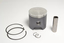 YAMAHA DT 125 [2004-2006] - Kit gros calibre