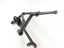 Moto Guzzi V11 Le Mans [2003] - Subframe Engine Mount-2
