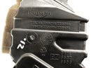 Triumph Sprint 955i RS T695 [2001] - Luftfilterkasten Airbox-3