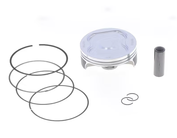 YAMAHA WR 250 F [2020-2023] - Kit piston pour kit Big Bore 300cc